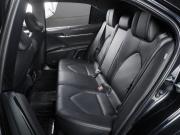 Toyota Camry VIII (XV70) Рестайлинг Минеральные Воды  - изображение 32