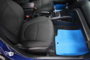 Kia Rio III Сургут  - изображение 42