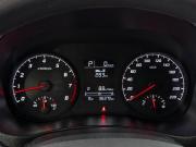 Hyundai Solaris II Рестайлинг Москва  - изображение 40