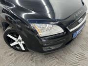 Ford Focus II Воронеж  - изображение 25