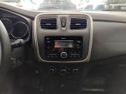 Renault Sandero II Рестайлинг Казань  - изображение 40
