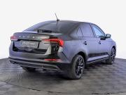 Skoda Rapid II Москва  - изображение 33