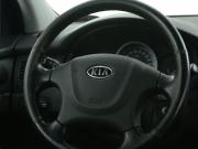 Kia Sportage II Рестайлинг Иваново  - изображение 36