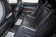 Changan UNI-V I Пермь  - изображение 38