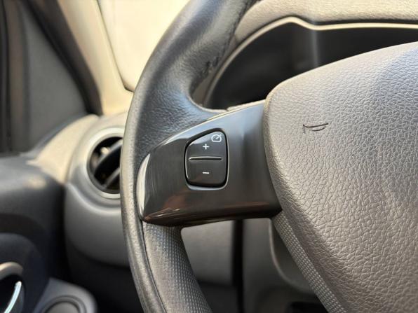 Nissan Terrano III (D10) с пробегом 2017 года, цена 1 145 000 рублей, 180000 км, внедорожник, Автокод Объявления