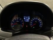 Hyundai Solaris I Рестайлинг Челябинск  - изображение 38