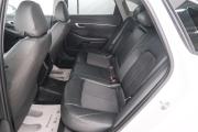 Hyundai Sonata VIII (DN8) Красноярск  - изображение 49
