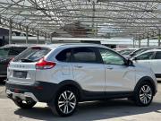 Lada (ВАЗ) XRAY I Тула  - изображение 19