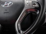 Hyundai ix35 I Сочи  - изображение 47