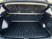 Kia Seltos I Санкт-Петербург  - изображение 58