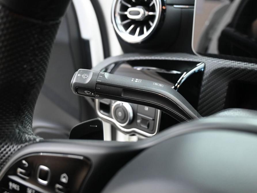 Mercedes-Benz A-Класс IV (W177) Ростов-на-Дону  - изображение 20