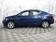Renault Logan II Ульяновск  - изображение 17