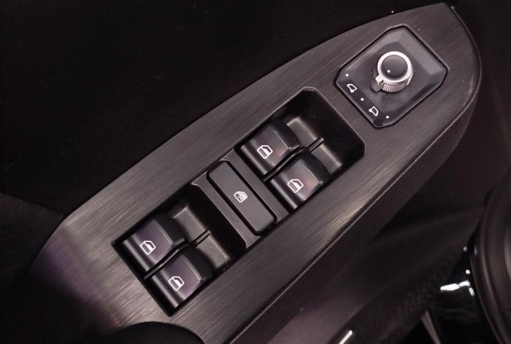 Haval Jolion I Саратов  - изображение 19