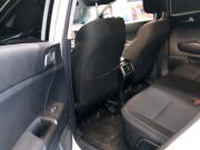 Kia Sportage IV Рестайлинг Москва  - изображение 34