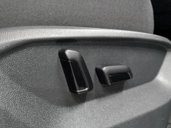 Volkswagen Tayron II (China Market) с пробегом 2023 года, цена 3 975 000 рублей, 23656 км, внедорожник, Автокод Объявления