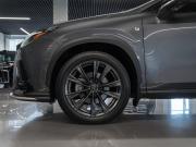 Lexus NX II Москва  - изображение 51