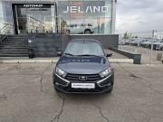 Lada (ВАЗ) Granta I Рестайлинг Саратов  - изображение 17