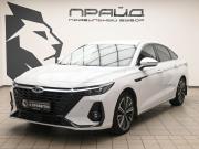 Chery Arrizo 8 Ростов-на-Дону  - изображение 28