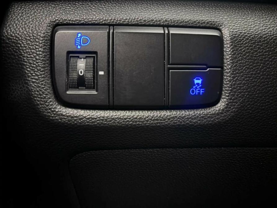 Hyundai Creta I Псков  - изображение 18