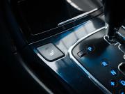 Hyundai Genesis Coupe I Ростов-на-Дону  - изображение 47