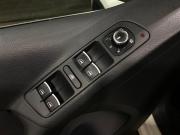 Volkswagen Tiguan I Челябинск  - изображение 35