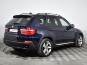 BMW X5 II (E70) Санкт-Петербург  - изображение 26