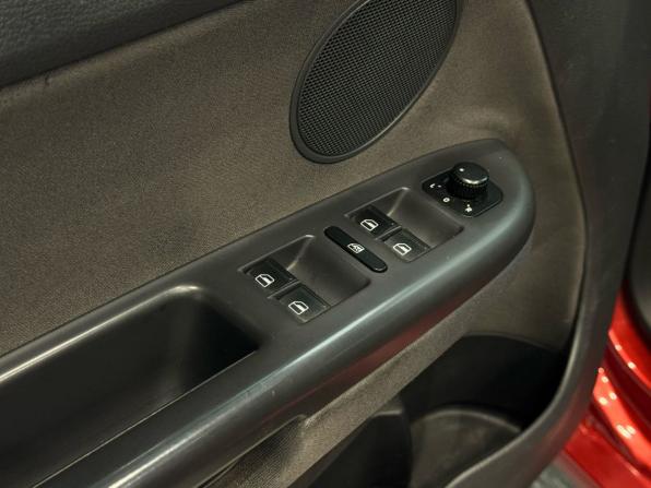 Volkswagen Golf Plus I с пробегом 2007 года, цена 509 000 рублей, 183900 км, хэтчбек, Автокод Объявления