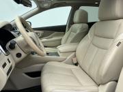 Nissan Murano III (Z52) Москва  - изображение 28