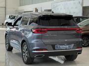 Chery Tiggo 7 Pro Max I Оренбург  - изображение 36