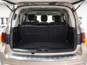 Infiniti QX80 I Рестайлинг 3 Новосибирск  - изображение 61