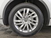 Volkswagen Touareg III Москва  - изображение 42