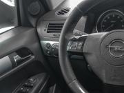 Opel Astra H Рестайлинг Ростов-на-Дону  - изображение 36