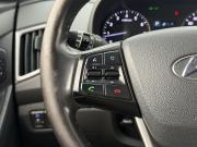 Hyundai Creta I Казань  - изображение 42