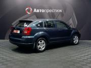 Dodge Caliber I Оренбург  - изображение 20