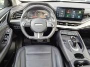Haval F7 I Рестайлинг Владимир  - изображение 29
