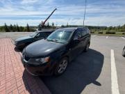 Mitsubishi Outlander II Кемерово  - изображение 11
