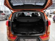 Kia Sportage III Рестайлинг Казань  - изображение 34