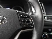 Hyundai Tucson III Казань  - изображение 35