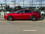Mazda 6 III (GJ) Рестайлинг 2 Оренбург  - изображение 31