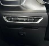 Geely Coolray I Набережные Челны  - изображение 40
