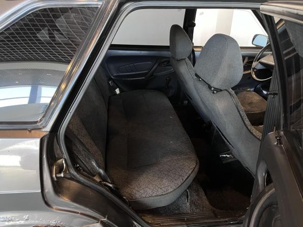 Lada (ВАЗ) 2114 с пробегом 2004 года, цена 110 000 рублей, 160506 км, хэтчбек, Автокод Объявления