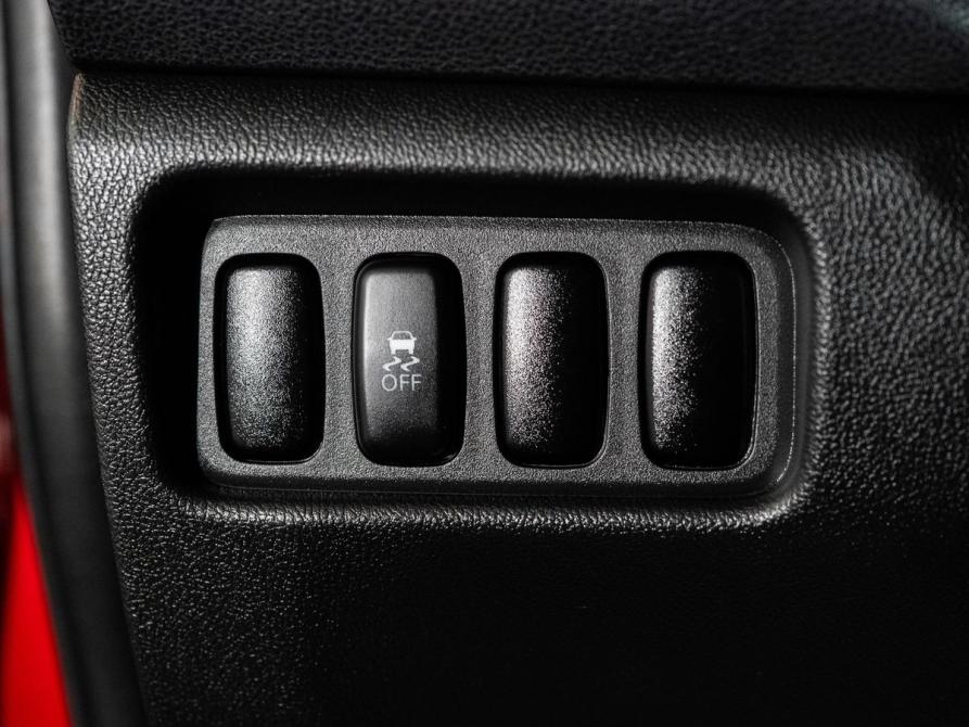 Mitsubishi ASX I Иркутск  - изображение 15