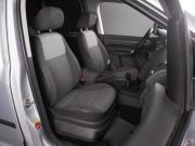 Volkswagen Caddy III Рестайлинг Минеральные Воды  - изображение 19