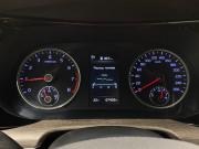 Kia K5 III Санкт-Петербург  - изображение 43