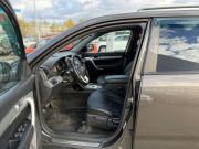 Kia Sorento II Сыктывкар  - изображение 43