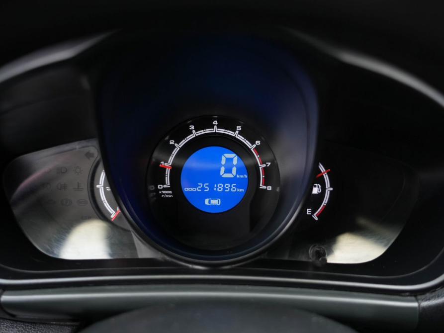 Lifan X60 I Новосибирск  - изображение 13