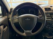 Lada (ВАЗ) Granta I Рестайлинг Волгоград  - изображение 25