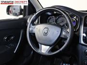 Renault Sandero II Рестайлинг Белгород  - изображение 29