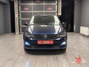 Volkswagen Polo V Рестайлинг Пермь  - изображение 21