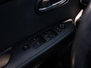 Mazda 6 II (GH) Рестайлинг Краснодар  - изображение 41